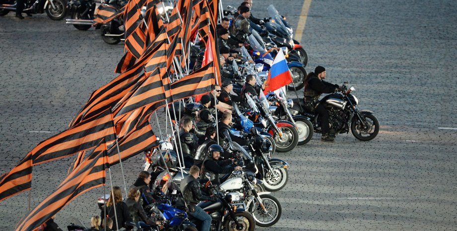 фото: открытые источники