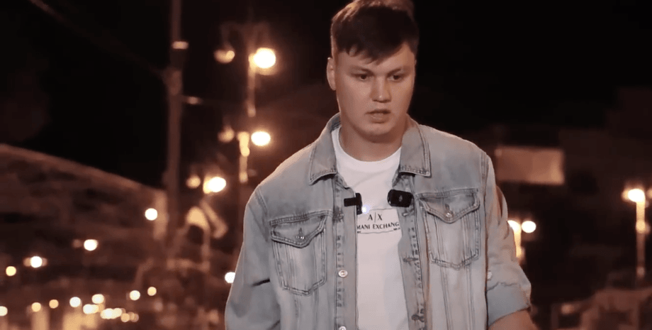 Максим Кузьминов, Пилот Кузьминов, Максим Кузьминов, Кузьминов пилот, Кузьминов летчик