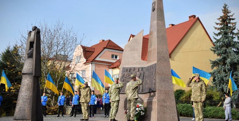 Фото carpathia.gov.ua