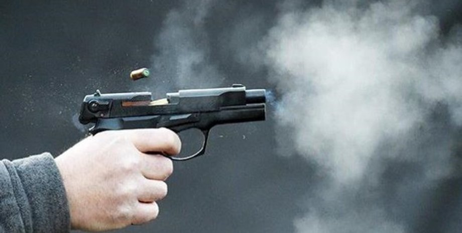 Фото: Подробности