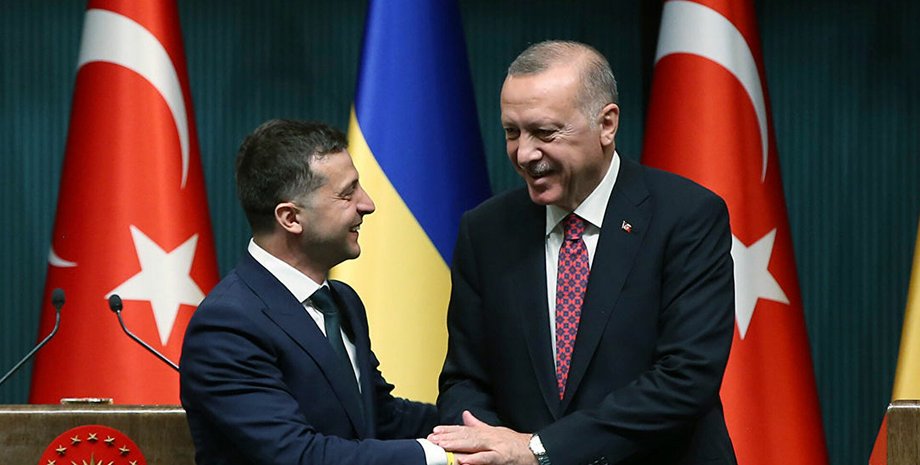 Зеленский и Эрдоган встреча, когда встретятся Зеленский и Эрдоган, президент Украины, президент Турции