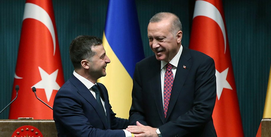 Зеленський та Ердоган зустріч, коли зустрінуться Зеленський та Ердоган, президент України, президент Туреччини