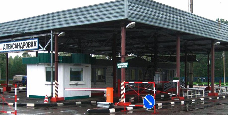 Фото: Туристический портал