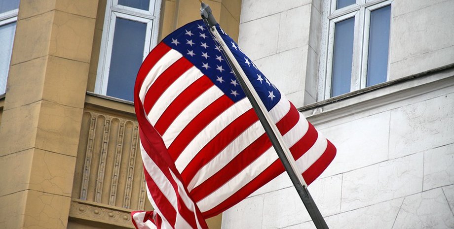 Фото: Андрей Гуцков / tvc.ru