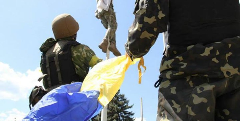 facebook.com/v.geletey