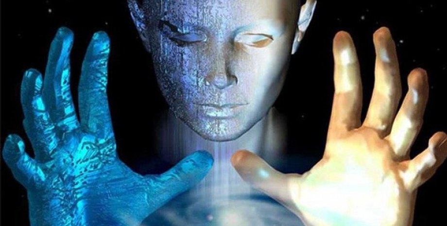 Фото: jobandrest.com