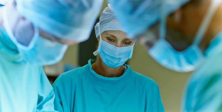 Учебные заведения на Кировоградщине теперь присылают списки выпускниц — медиков в ТЦК