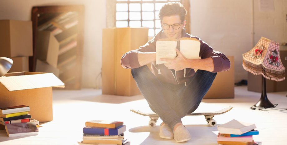 Фото: Getty Images