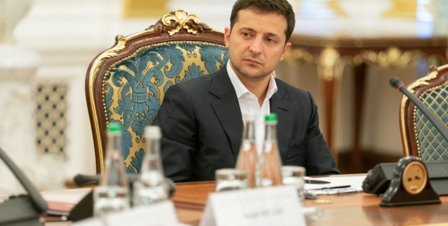 заседание снбо, снбо, зеленский, владимир зеленский, санкции, украина, заседание снбо сегодня, заседание снбо 4 июня