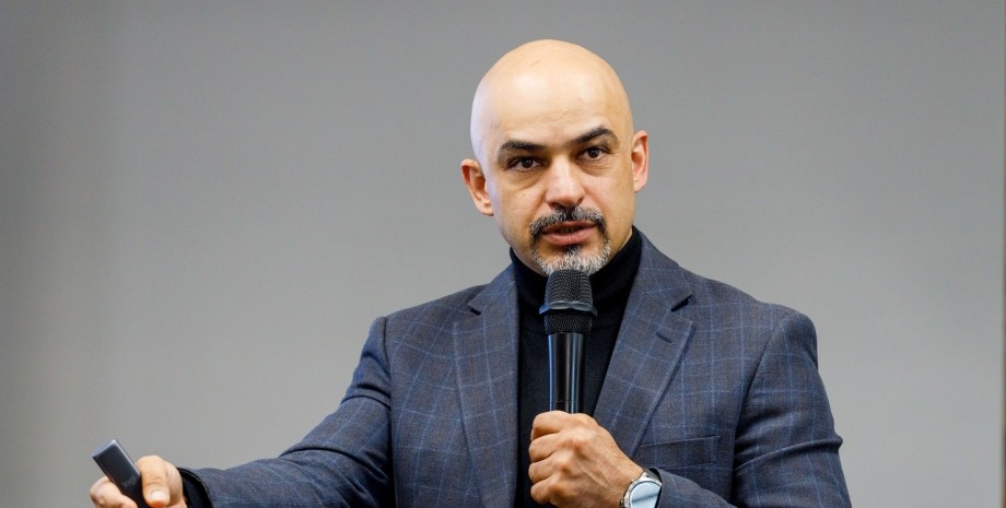 мустафа найем мустафа найем