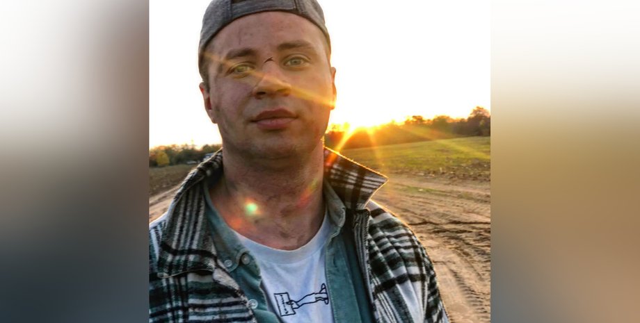 ярослав шахторин