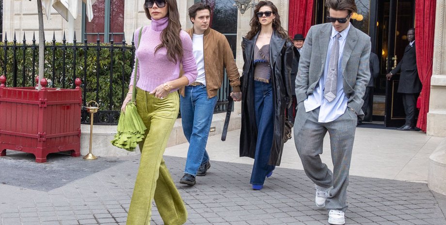 Бруклін Бекхем і Нікола Пельтц, Бруклін Бекхем весілля, Нікола Пельтц фільми, Нікола Пельтц батьки, Нікола Пельтц весілля