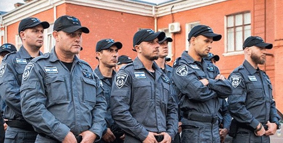 Фото: ch.npu.gov.ua