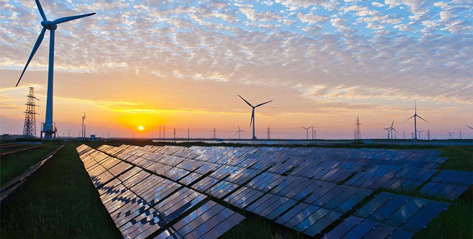 Фото: reform.energy