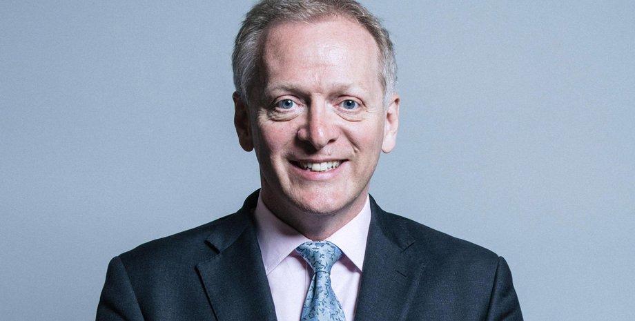 Фото: starspost.com