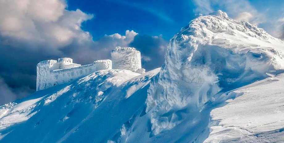 Фото @ivankmit_photography, Taras Dutka