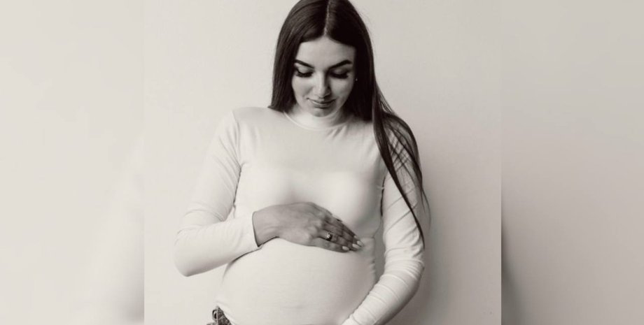 вагітність, скандал, Хмельницька область, породілля, дитина в реанімації, знущання під час пологів, Тетяна Дубик