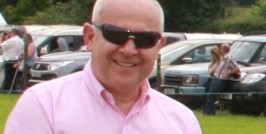 Начальника оштрафували за те, що він кашляв на свою співробітницю з інвалідністю, суд, штраф, скандал на роботі