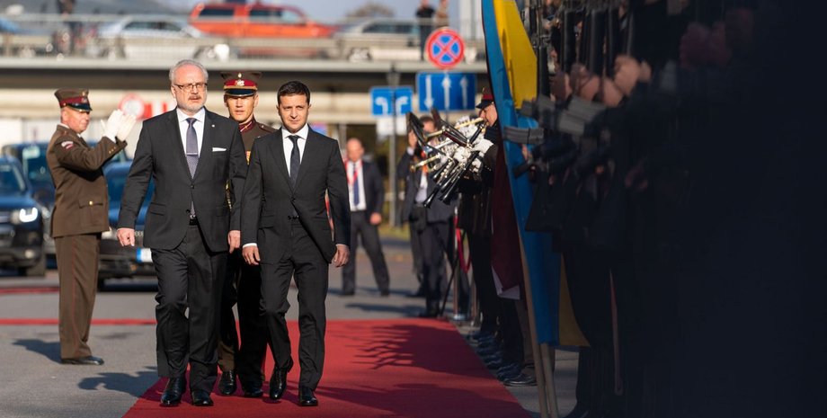 Фото: president.gov.ua