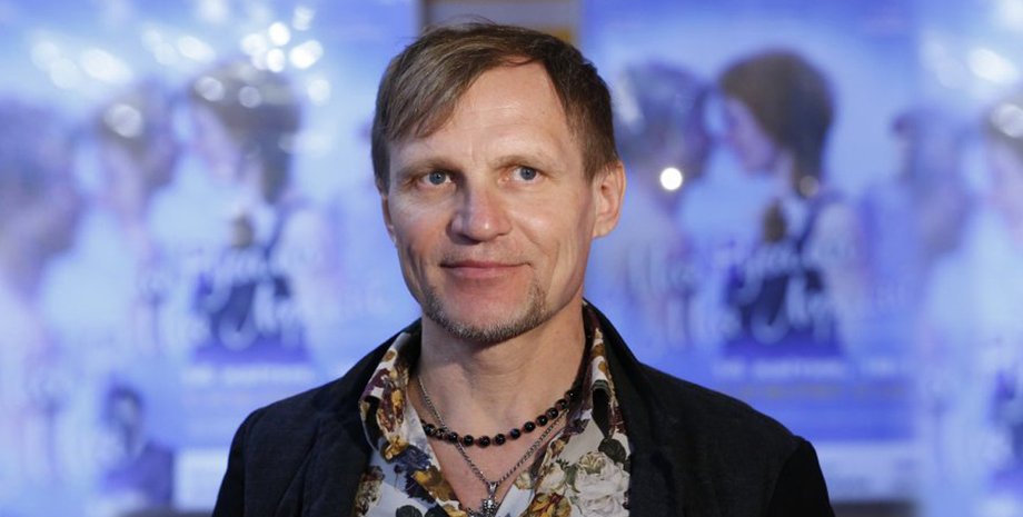 Фото: УНИАН