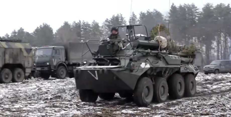 Кушетка-Б Кушетка-Б