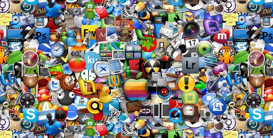 Фото: открытые источники