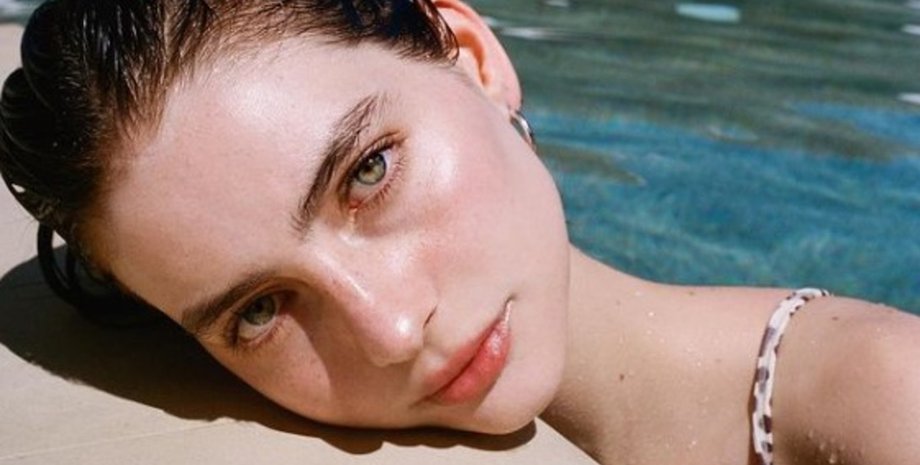 Мидоу Уокер 2021