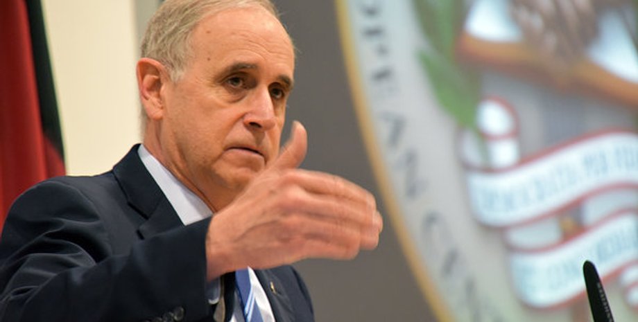 Фото: tounesnanews.com