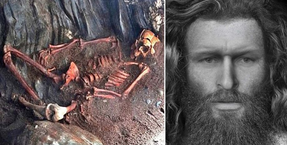 University of Dundee