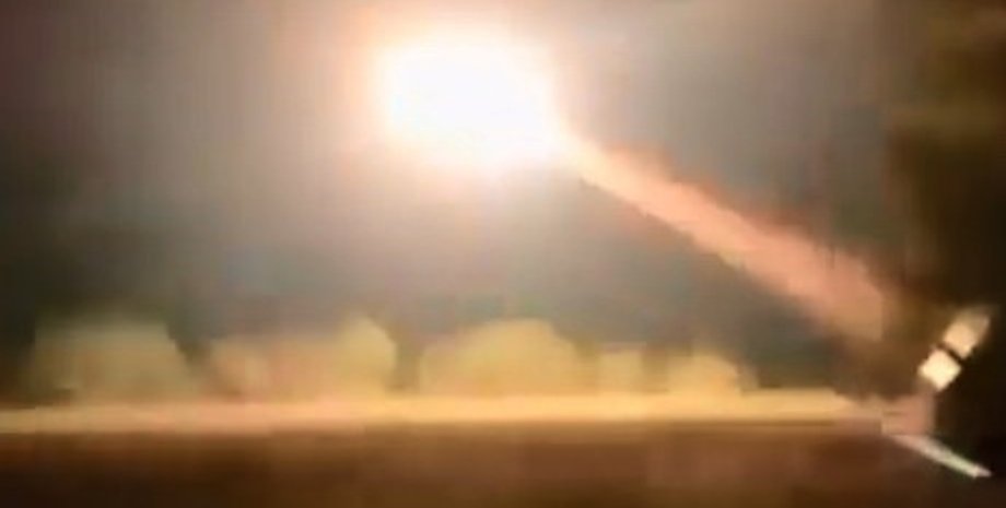 КБ "Луч", КБ Луч ракета, КБ Луч для ВСУ, ВСУ ракета, ВСУ дальнобойная ракета, ракета 700 км, КБ Луч ракета 700 км