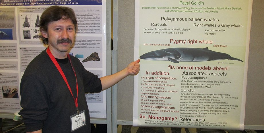 Фото: из личных архивов