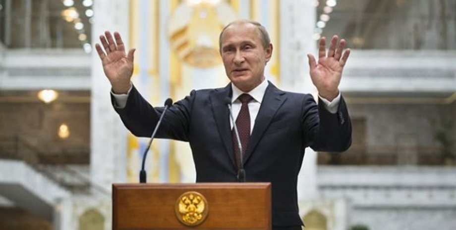 Фото с сайта 24 канал