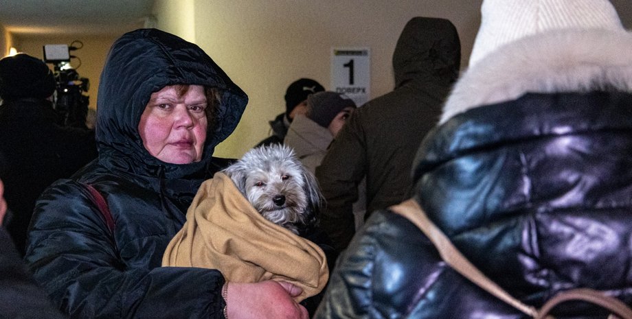 украинцы Демократия в Украине – украинцы дали свою оценку