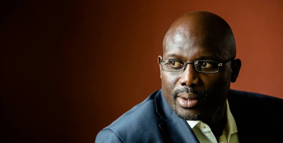 africanarguments.org