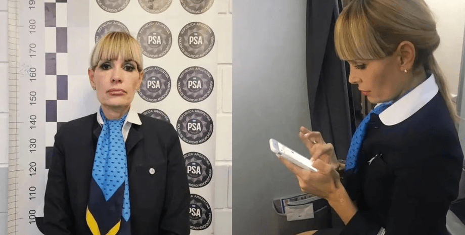 Стюардеса, бортпровідниця, дзвінок, літак, пілот, авіакомпанія