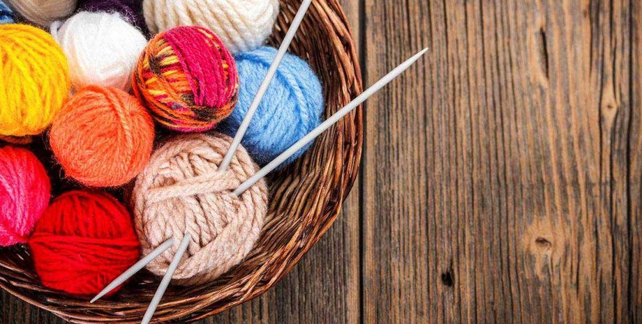 Фото: livemaster.ru