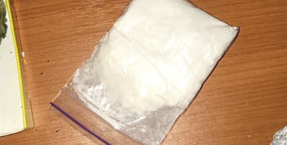 Фото: ssu.gov.ua