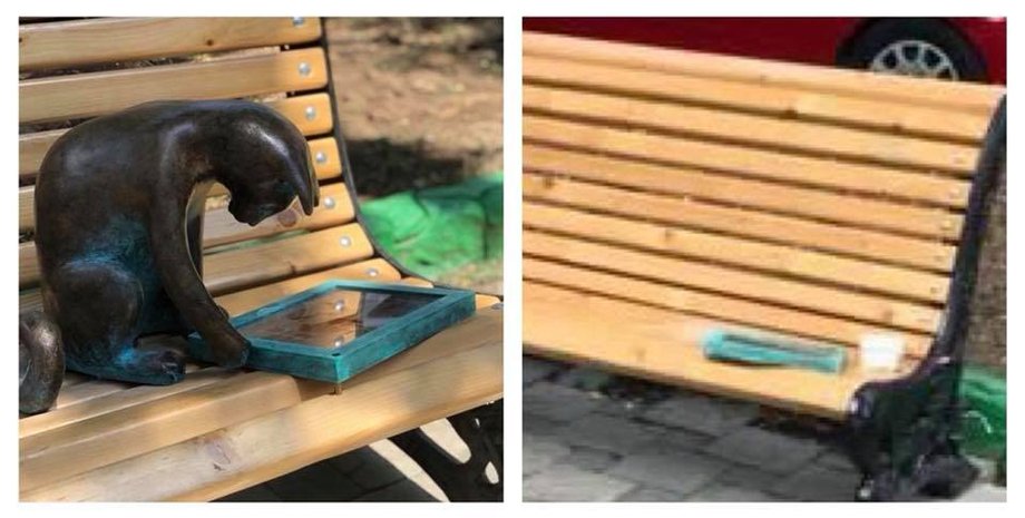 Фото: facebook.com/Анатолий Кавун