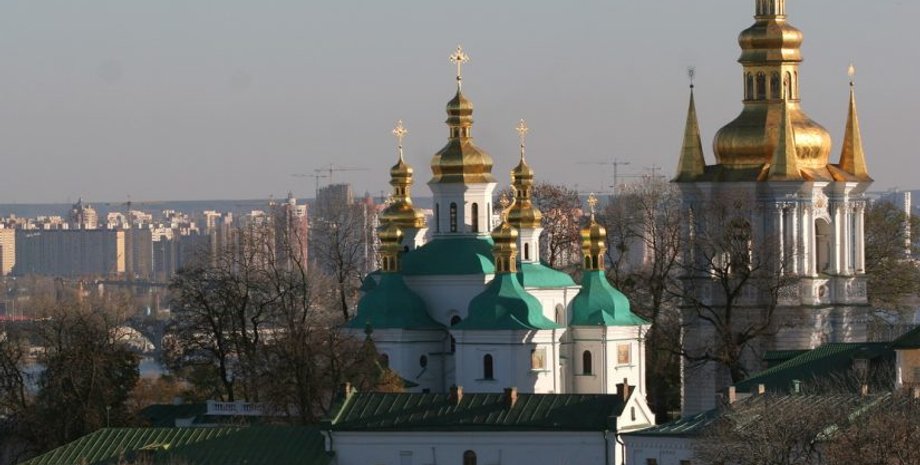 Фото: bigkiev.com.ua