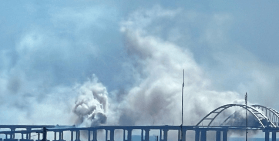 Ілюстративне фото