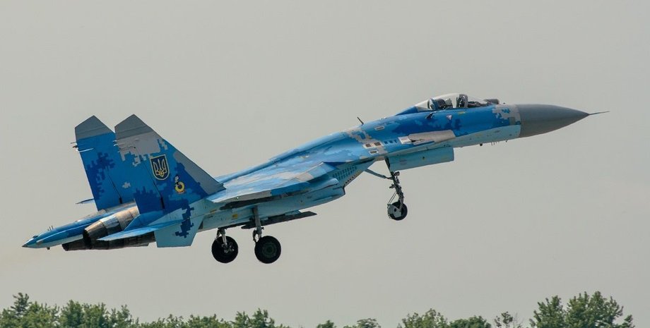 Фото: Минобороны