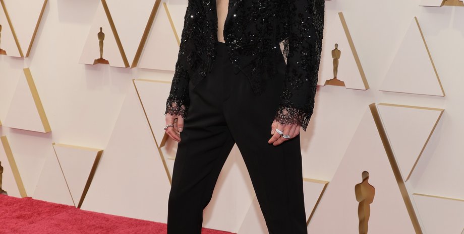 Тимоти Шаламе, новая девушка Тимоти Шаламе, коачелла, с кем встречается Тимоти Шаламе, сара талаби