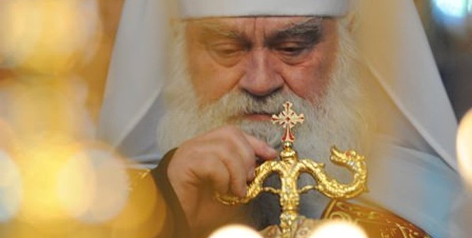 Фото: religion.in.ua