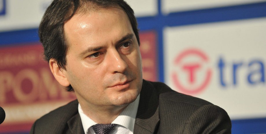 уголовное дело христо грозева, на грозева завели уголовное дело, грозева объявили в розыск