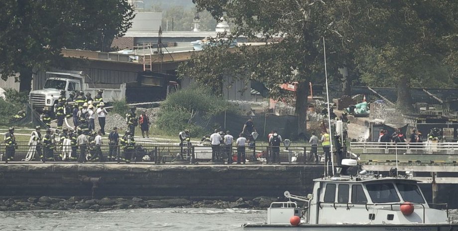 Фото: abcnews.go.com