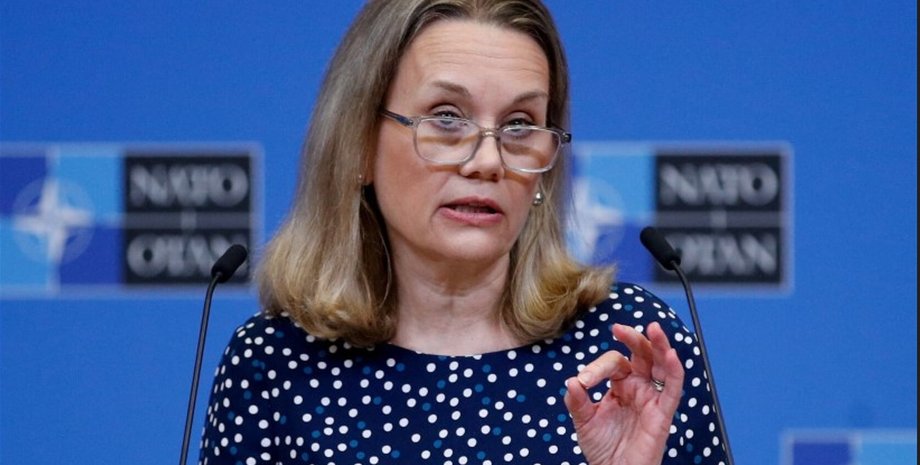 Джулиан Смит