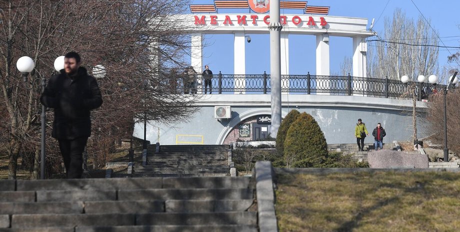 діти, війна в Україні, маніпуляція, паспорт РФ, окуповані території, примусова паспортизація, депортація в РФ