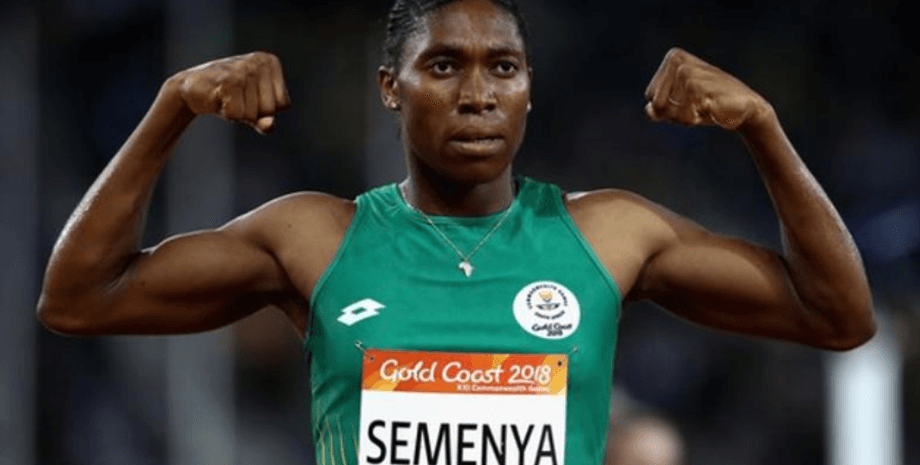 Фото: Twitter / BBC Sport