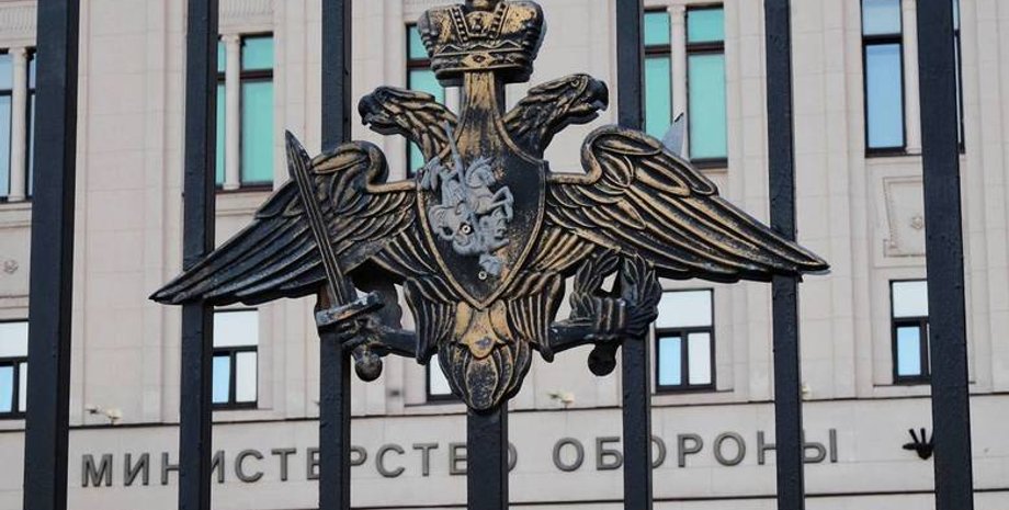 Фото: Newstracker