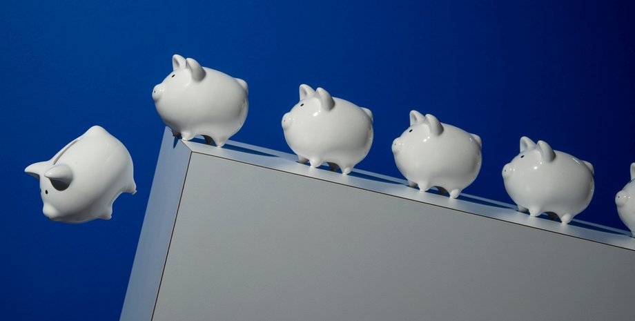 Фото: Getty Images